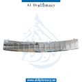 W166 GLE 63 BODYKIT COMPLETE FRONT BUMPER, REAR BUMPER, EXHAUST
